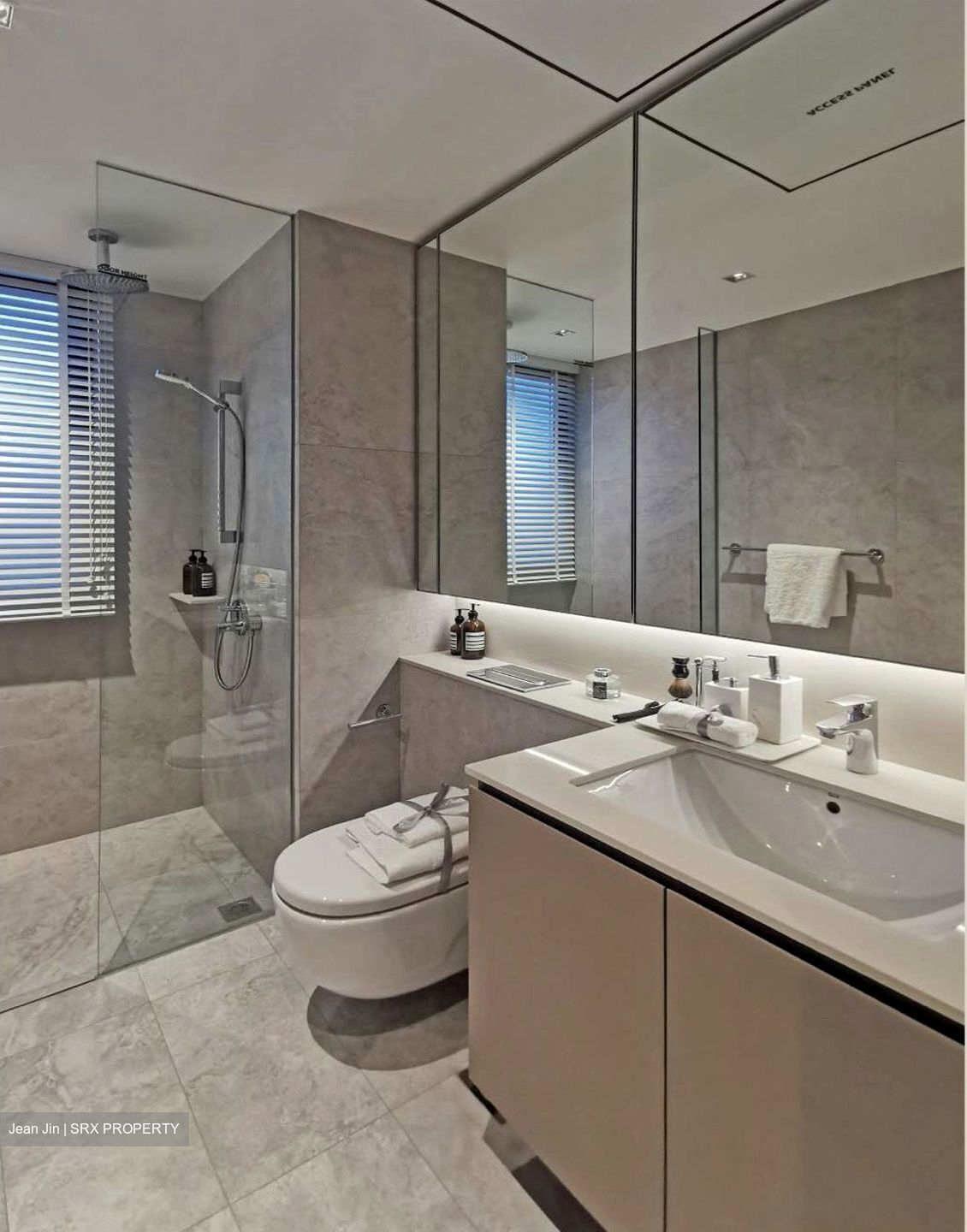 Tenet (D18), Condominium #381362151